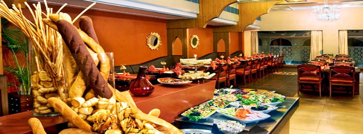 1679/Heritage Village Resort & Spa - Gurugram 19.jpg